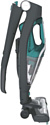 Hoover HF21F22 011