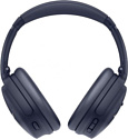 Bose QuietComfort 45