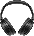 Bose QuietComfort 45