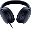 Bose QuietComfort 45