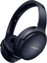 Bose QuietComfort 45