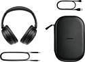 Bose QuietComfort 45