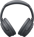 Bose QuietComfort 45