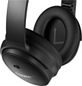 Bose QuietComfort 45