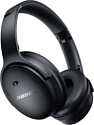 Bose QuietComfort 45