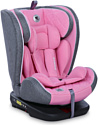 Lorelli Atlas Isofix