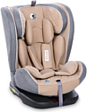 Lorelli Atlas Isofix