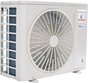 Vetero Tempo Inverter V-S12TAC (глянцевый)