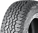 Nokian Tyres Outpost AT 285/70 R17 121/118S
