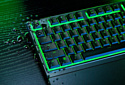 Razer Ornata V3 X