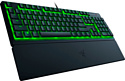 Razer Ornata V3 X