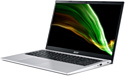 Acer Aspire 3 A315-59-55XK (NX.K6TEL.003)