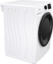 Gorenje DNE8B