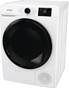 Gorenje DNE8B