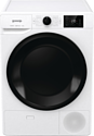 Gorenje DNE8B