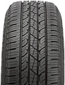 Nexen/Roadstone Roadian HTX RH5 265/70 R15 112T