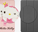 JFK Smart Case для Huawei MatePad SE 10.4 (hello kitty)