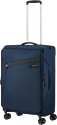 Samsonite Litebeam Midnight Blue 66 см