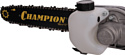 Champion PP125