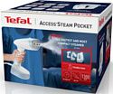 Tefal Access Steam Pocket DT3041E1