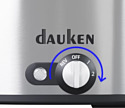 Dauken FW3040V