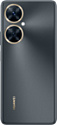 Huawei nova 11i MAO-LX9 8/128GB
