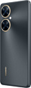 Huawei nova 11i MAO-LX9 8/128GB