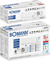 Bomann CL 6044 CB