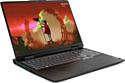 Lenovo IdeaPad Gaming 3 16ARH7 (82SC003NPB)