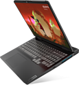 Lenovo IdeaPad Gaming 3 16ARH7 (82SC003NPB)