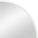 Континент Мун D 600 (белый)