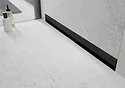 Mexen Flat Wall 1730100