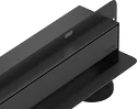 Mexen Flat Wall 1730100