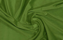 Brioli Серж двухместный (микровелюр, В26 зеленый)