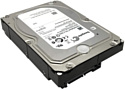 Seagate Constellation ES.3 4TB ST4000NM0053