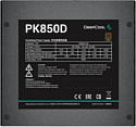 DeepCool PK850D