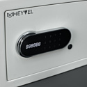 Meyvel SF5-310-200 (белый)