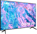 Samsung UE43CU7100UXRU