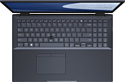 ASUS ExpertBook B2 B2502CBA-BQ1242