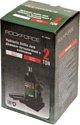 RockForce RF-T90204(Euro) 2т