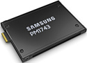 Samsung PM1743 7.68TB MZWLO7T6HBLA-00A07