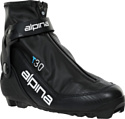 Alpina Sports T 30 Eve 55861K 