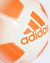 Adidas EPP Club Ball HT2459 (5 размер)