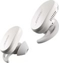 Bose QuietComfort 