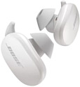 Bose QuietComfort 