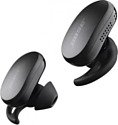 Bose QuietComfort 