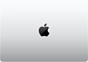 Apple Macbook Pro 14.2" M3 Pro 2023 (MRX73)