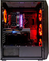 Jet Gamer 5i12400FD8HD1X165L2W5