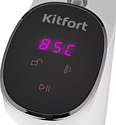 Kitfort KT-2509-2