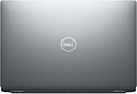 Dell Latitude 14 5430-N211L5430MLK14EMEA_VP